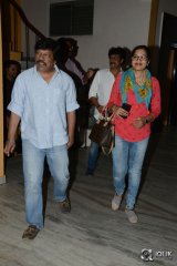 Terror Movie Thanks Meet